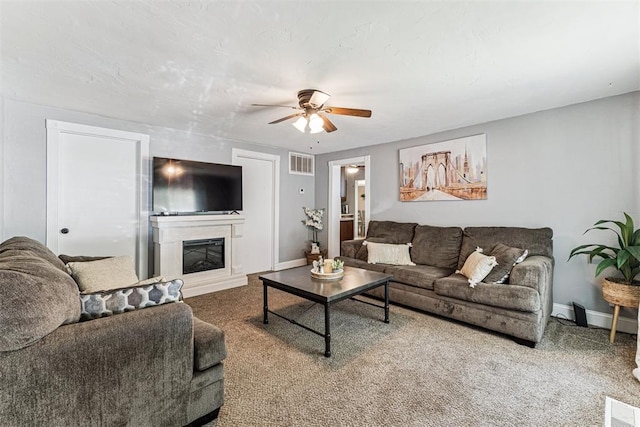 1014 W Logan Ave, Guthrie, OK 73044 - photo 5