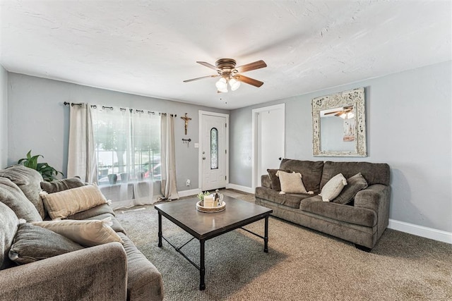1014 W Logan Ave, Guthrie, OK 73044 - photo 6