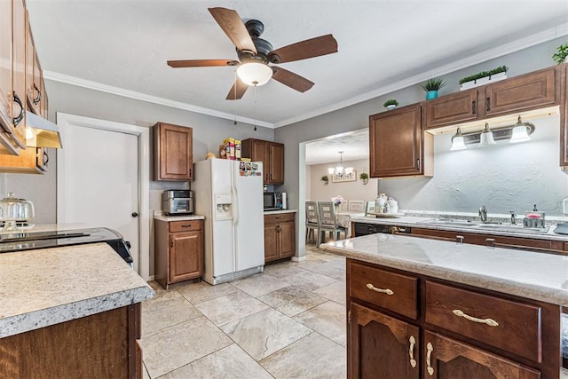 1014 W Logan Ave, Guthrie, OK 73044 - photo 7
