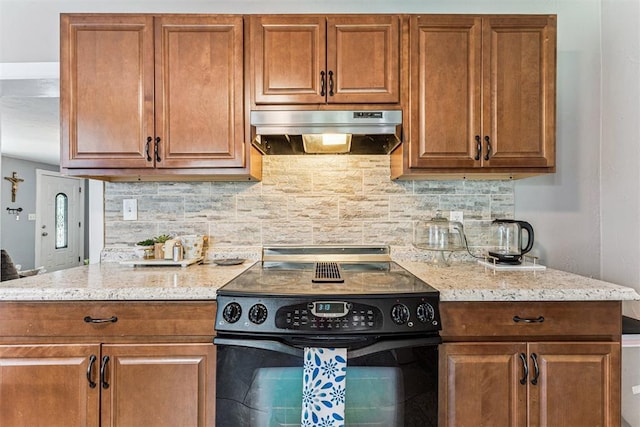 1014 W Logan Ave, Guthrie, OK 73044 - photo 8