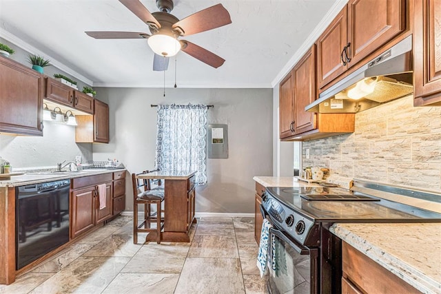 1014 W Logan Ave, Guthrie, OK 73044 - photo 9