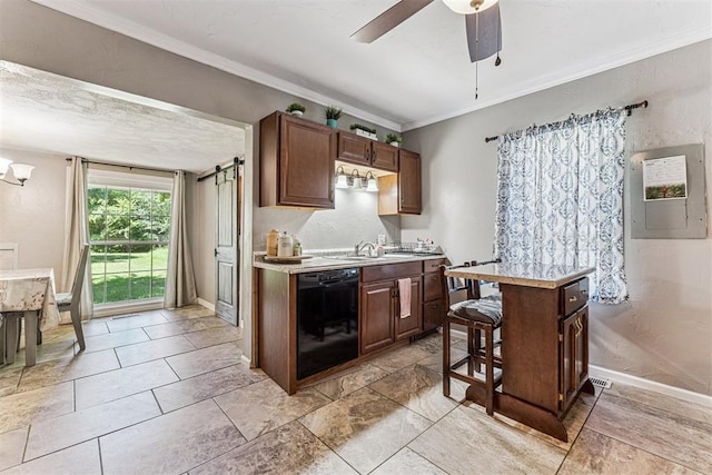 1014 W Logan Ave, Guthrie, OK 73044 - photo 10