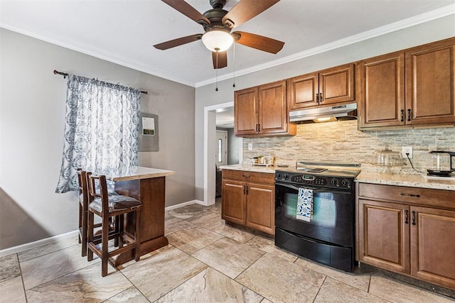 1014 W Logan Ave, Guthrie, OK 73044 - photo 12