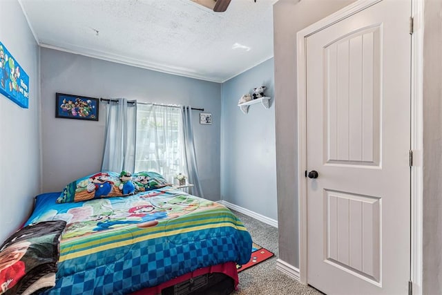 1014 W Logan Ave, Guthrie, OK 73044 - photo 18
