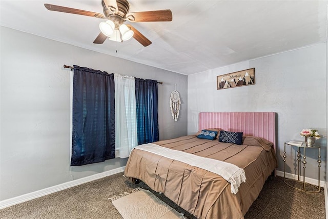 1014 W Logan Ave, Guthrie, OK 73044 - photo 19