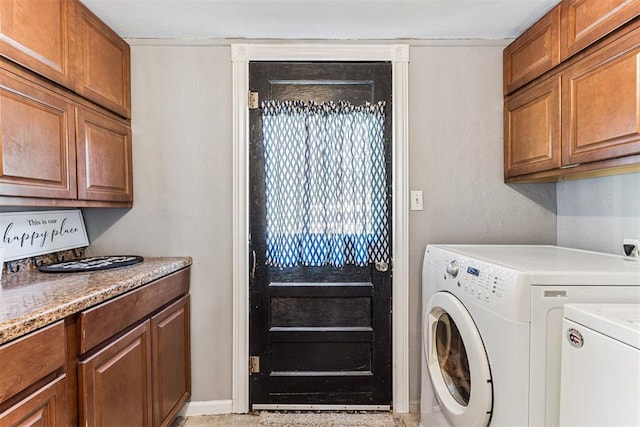 1014 W Logan Ave, Guthrie, OK 73044 - photo 20