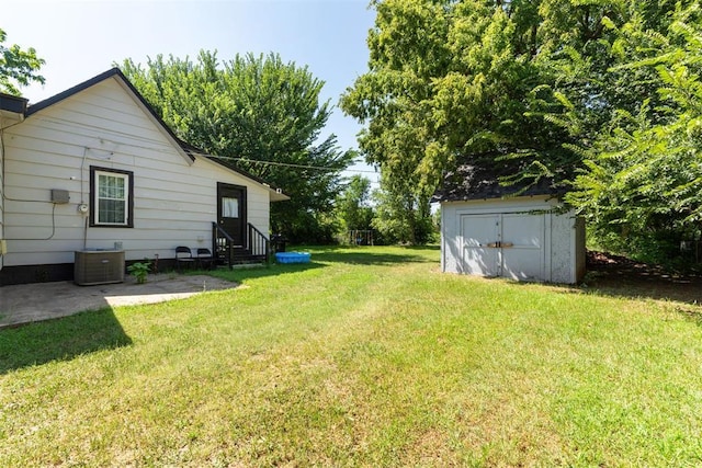 1014 W Logan Ave, Guthrie, OK 73044 - photo 21