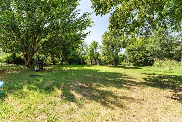 1014 W Logan Ave, Guthrie, OK 73044 - photo 22