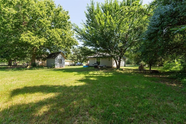 1014 W Logan Ave, Guthrie, OK 73044 - photo 23