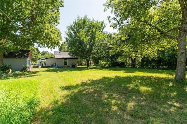 1014 W Logan Ave, Guthrie, OK 73044 - photo 24