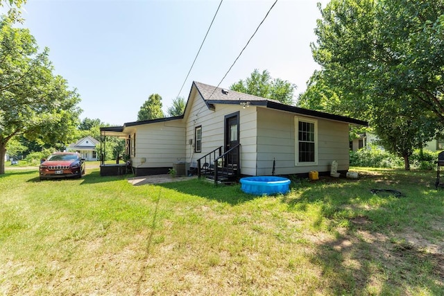 1014 W Logan Ave, Guthrie, OK 73044 - photo 25