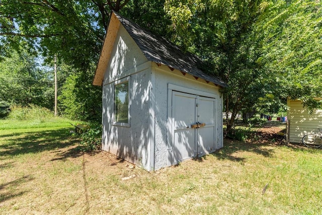 1014 W Logan Ave, Guthrie, OK 73044 - photo 26
