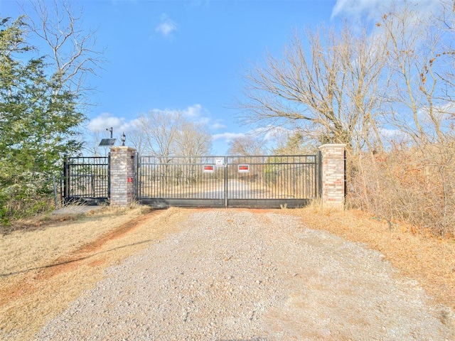 3595 E State Highway 9th Rd, Norman, OK 73071 - photo 2