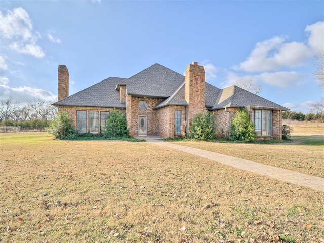 3595 E State Highway 9th Rd, Norman, OK 73071 - photo 4