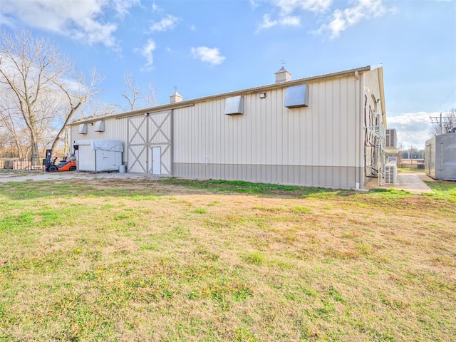 3595 E State Highway 9th Rd, Norman, OK 73071 - photo 5