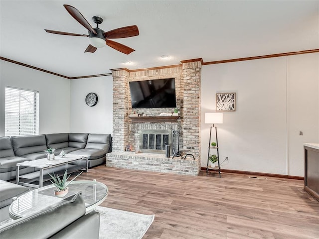 3595 E State Highway 9th Rd, Norman, OK 73071 - photo 6
