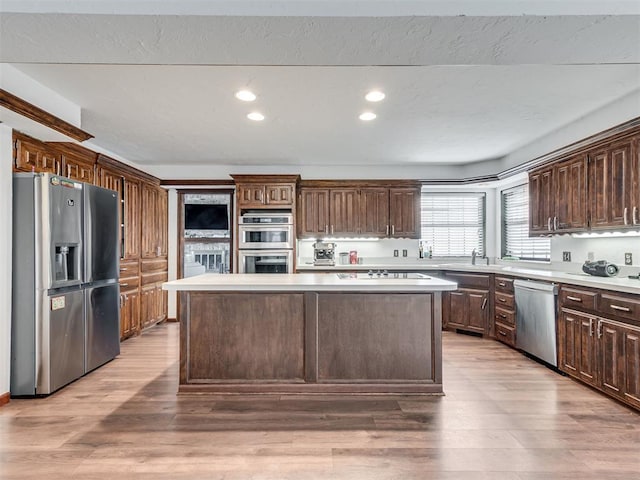 3595 E State Highway 9th Rd, Norman, OK 73071 - photo 7