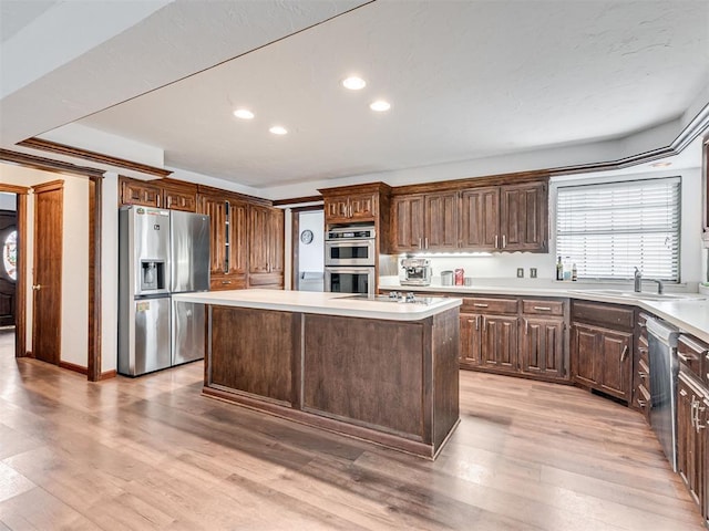 3595 E State Highway 9th Rd, Norman, OK 73071 - photo 8