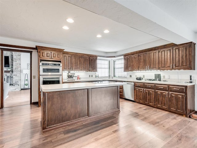 3595 E State Highway 9th Rd, Norman, OK 73071 - photo 9