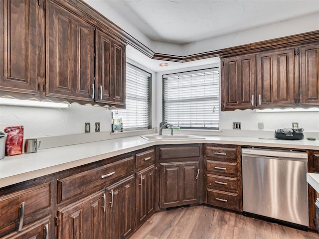 3595 E State Highway 9th Rd, Norman, OK 73071 - photo 10