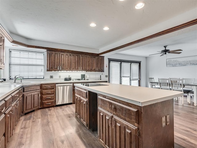 3595 E State Highway 9th Rd, Norman, OK 73071 - photo 11