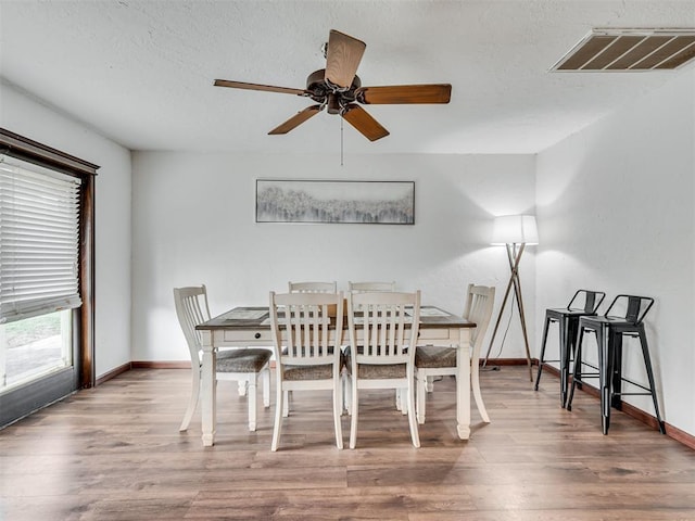 3595 E State Highway 9th Rd, Norman, OK 73071 - photo 12