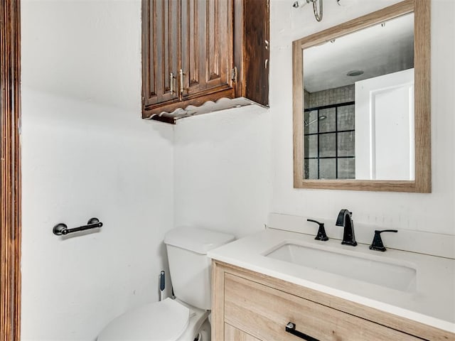 3595 E State Highway 9th Rd, Norman, OK 73071 - photo 13