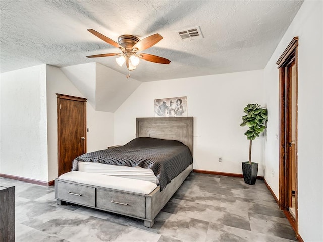 3595 E State Highway 9th Rd, Norman, OK 73071 - photo 20