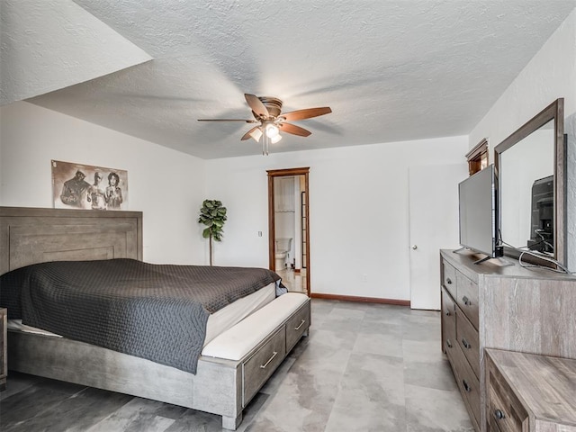 3595 E State Highway 9th Rd, Norman, OK 73071 - photo 22