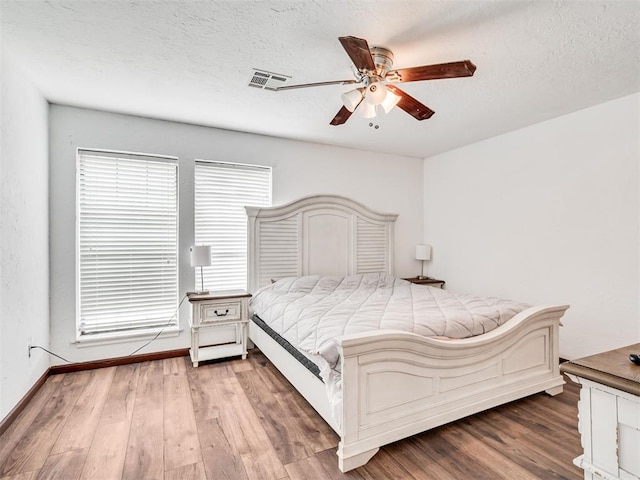 3595 E State Highway 9th Rd, Norman, OK 73071 - photo 24