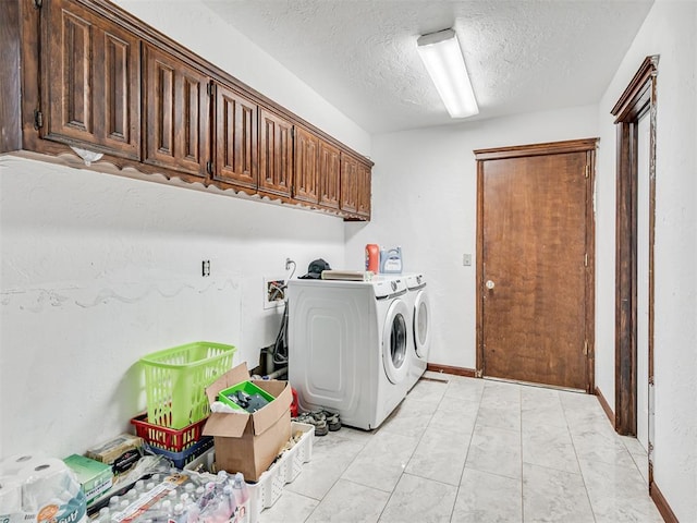 3595 E State Highway 9th Rd, Norman, OK 73071 - photo 26