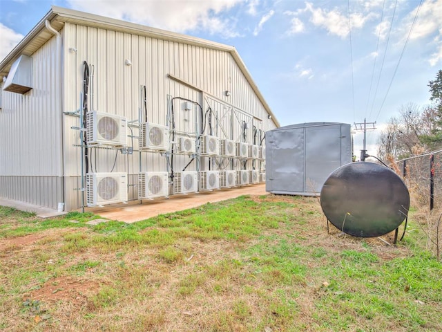 3595 E State Highway 9th Rd, Norman, OK 73071 - photo 28