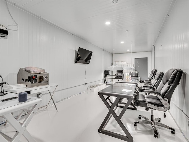 3595 E State Highway 9th Rd, Norman, OK 73071 - photo 40