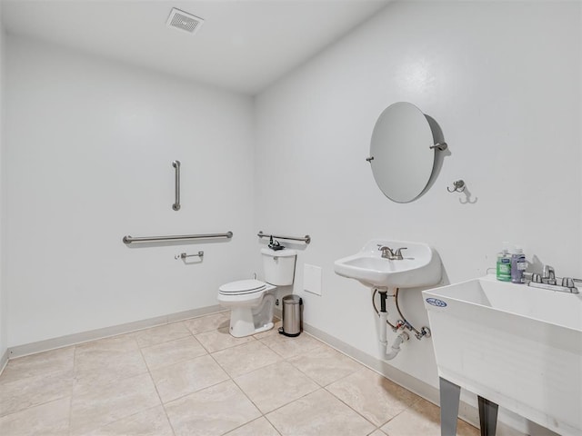 3595 E State Highway 9th Rd, Norman, OK 73071 - photo 46