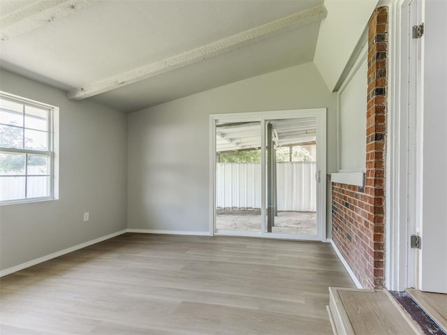 1353 Kinkaid Dr, Oklahoma City, OK 73119 - photo 6