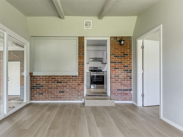 1353 Kinkaid Dr, Oklahoma City, OK 73119 - photo 7