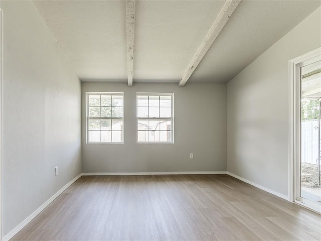 1353 Kinkaid Dr, Oklahoma City, OK 73119 - photo 8