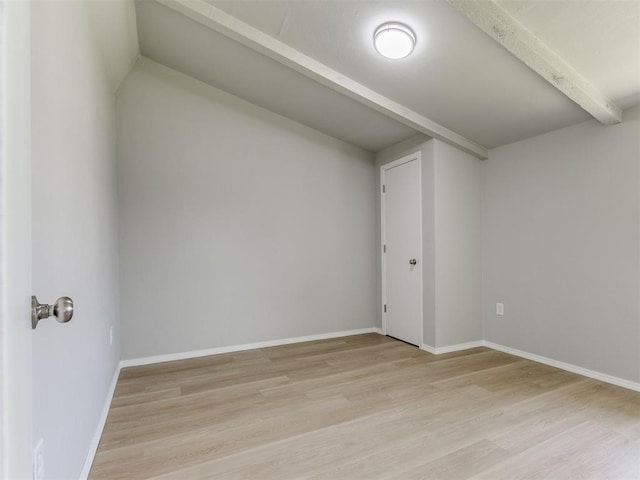 1353 Kinkaid Dr, Oklahoma City, OK 73119 - photo 9