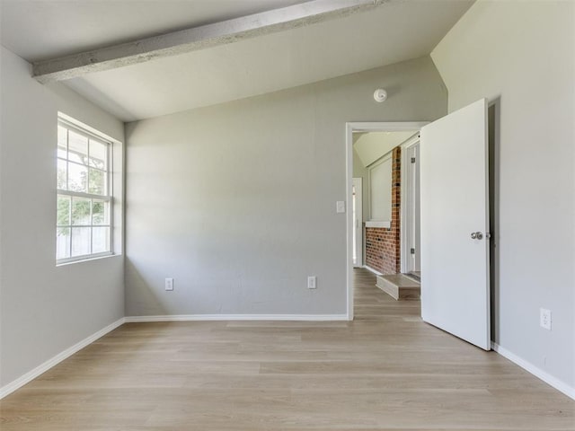 1353 Kinkaid Dr, Oklahoma City, OK 73119 - photo 10