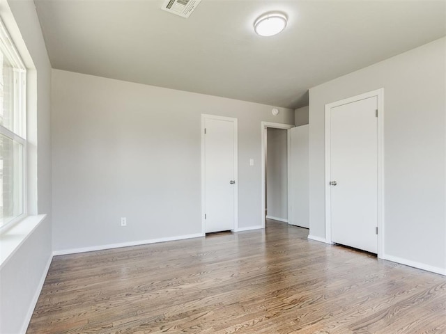 1353 Kinkaid Dr, Oklahoma City, OK 73119 - photo 12