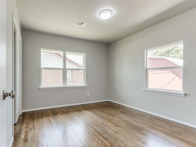 1353 Kinkaid Dr, Oklahoma City, OK 73119 - photo 13