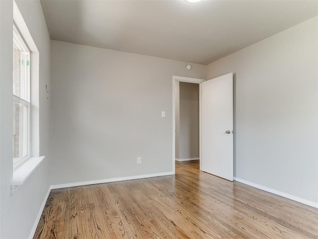 1353 Kinkaid Dr, Oklahoma City, OK 73119 - photo 14