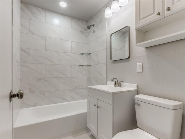 1353 Kinkaid Dr, Oklahoma City, OK 73119 - photo 15