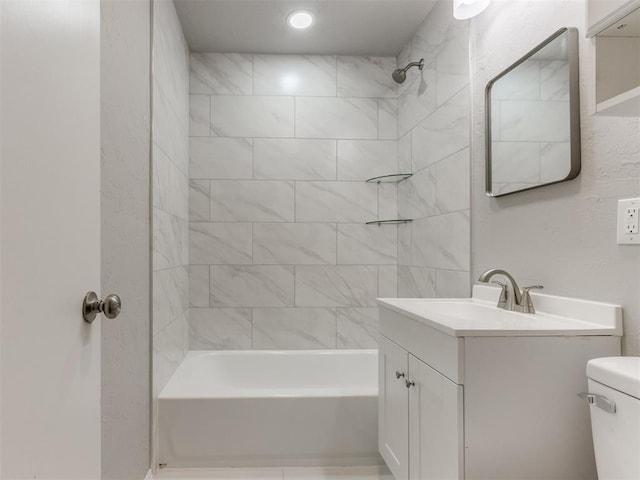 1353 Kinkaid Dr, Oklahoma City, OK 73119 - photo 16