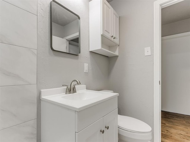 1353 Kinkaid Dr, Oklahoma City, OK 73119 - photo 17