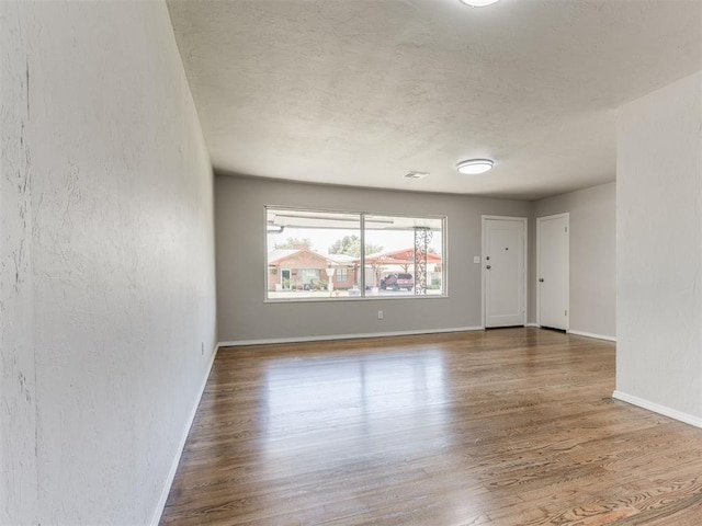 1353 Kinkaid Dr, Oklahoma City, OK 73119 - photo 18