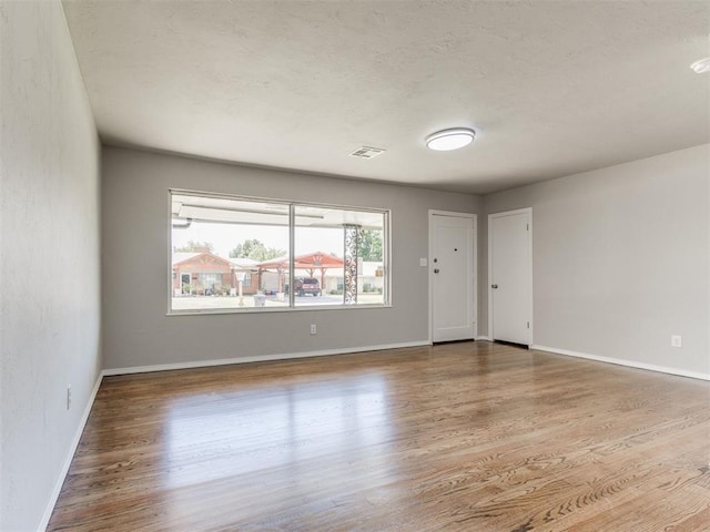 1353 Kinkaid Dr, Oklahoma City, OK 73119 - photo 20