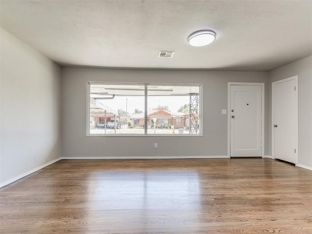 1353 Kinkaid Dr, Oklahoma City, OK 73119 - photo 21