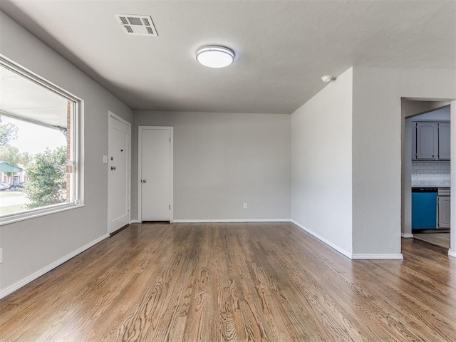 1353 Kinkaid Dr, Oklahoma City, OK 73119 - photo 22
