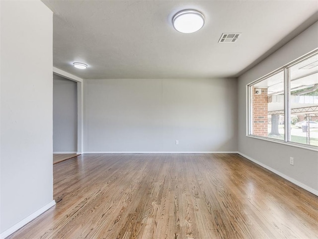 1353 Kinkaid Dr, Oklahoma City, OK 73119 - photo 23